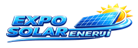 Kocasinan Expo Solar Enerji
